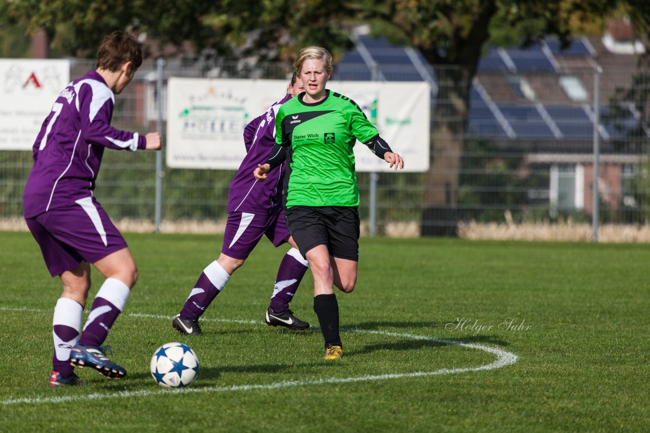 Bild 118 - Schmalfeld am 14.10.12